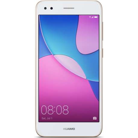 Huawei Y6 Pro - 16GB - Goud