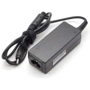 Acer Iconia W700 Laptop adapter 65W