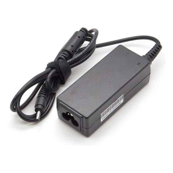 Acer Iconia W700 Laptop adapter 65W