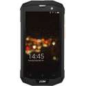 AGM A8 4GB/64GB Black