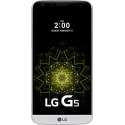 LG G5 - 32GB - Zilver