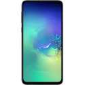 Samsung Galaxy S10e SM-G970F 14,7 cm (5.8'') 6 GB 128 GB 4G USB Type-C Groen Android 9.0 3100 mAh