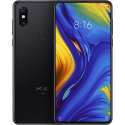 Xiaomi Mi Mix 3 - 128GB - Zwart