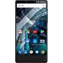 Archos Sense 55S - 16GB - Dual Sim - Zwart