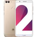 Huawei P Smart - 32GB - Goud