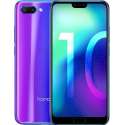 Honor 10 - 64GB - Blauw