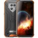 Blackview BV9800 Pro 6GB/128GB Orange