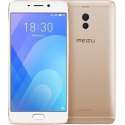 Meizu M6 Note - 32GB - Goud