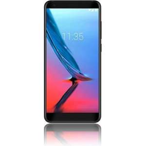 ZTE Blade V9 - 32GB - Zwart