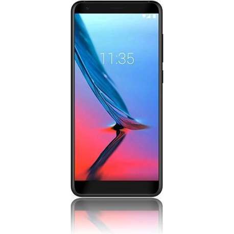 ZTE Blade V9 - 32GB - Zwart