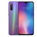 Xiaomi Mi 9 SE - 64GB - Paars