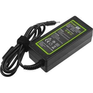 PRO Oplader  AC Adapter voor Asus Eee Slate B121 EP121 19.5V 3.08A 60W