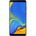 Samsung Galaxy A9 SM-A920F 16 cm (6.3'') 6 GB 128 GB Single SIM 4G Blauw 3800 mAh