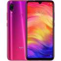 Xiaomi Redmi Note 7 - 128GB - Rood