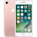 Apple iPhone 7 - 32GB - Rosegoud - Refurbished door Catcomm - A Grade