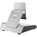 HP RP9 Ergonomic Stand - AMO