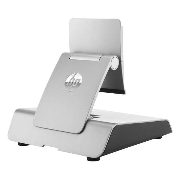 HP RP9 Ergonomic Stand - AMO