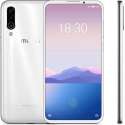 Meizu 16Xs 6GB/64GB Silky White