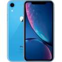 Apple iPhone XR Refurbished door Remarketed – Grade B (Licht gebruikt) – 128 GB –  Blue