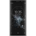 Sony Xperia XA2 Plus - 32GB - Dual Sim - Zilver