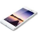 Huawei Ascend P7 - 16GB - Wit