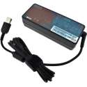 Lenovo 90W Laptop Adapter 20V 4.5A Square PIN Origineel