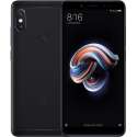 Xiaomi Redmi Note 5 - Dual Sim - 32GB - zwart