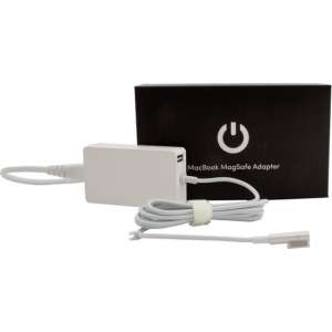 Leapp Magsafe AC Adapter 45W