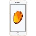 Apple iPhone 7 refurbished door Renewd - A Grade (zo goed als nieuw) - 128GB - Goud