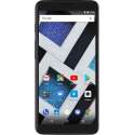 Archos Core 55 S Ultra - black