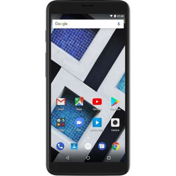 Archos Core 55 S Ultra - black