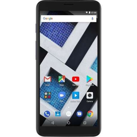 Archos Core 55 S Ultra - black