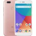 Xiaomi Mi A1 - 32GB - Roségoud