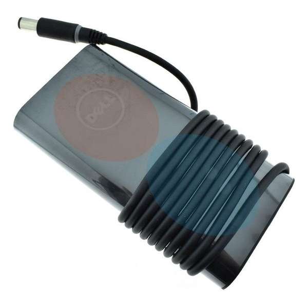 Dell 90W Laptop Adapter 19.5V 4.62A