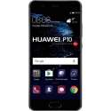 Huawei P10 - 64 GB - Zwart