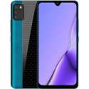 Cubot Note 7 groen