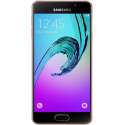 Samsung Galaxy A3 (2016) - Rose Goud