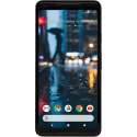 Google Pixel 2 XL - 64GB - Zwart