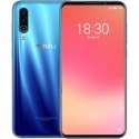 Meizu 16Xs 6GB/64GB Atlantean Blue