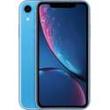 Apple iPhone XR Refurbished door Remarketed – Grade A (Zo goed als nieuw) – 64 GB – Blue