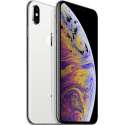 Apple iPhone Xs Refurbished door Remarketed – Grade B (Licht gebruikt) – 64 GB –  Silver