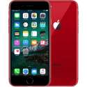 iPhone 8 | 256 GB | Rood | Als nieuw | leapp