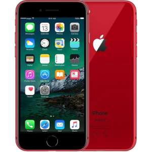 iPhone 8 | 256 GB | Rood | Als nieuw | leapp