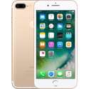 Apple iPhone 7 Plus Refurbished door Remarketed – Grade B (Licht gebruikt) – 32 GB – Gold