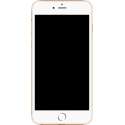 Refurbished Apple iPhone 6 - 16GB - Goud