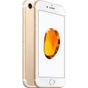 Apple iPhone 7 Refurbished door Remarketed – Grade A (Zo goed als nieuw) – 32 GB – Gold