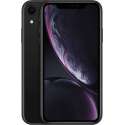 Apple iPhone XR Refurbished door Remarketed – Grade A (Zo goed als nieuw) – 256 GB – Black