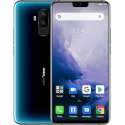 Ulefone T2 6GB/128GB Glacier Blue