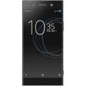 Sony Xperia XA1 Ultra - 32 GB - Zwart