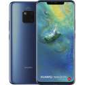 Huawei Mate 20 Pro - 128GB - Dual Sim - Blauw